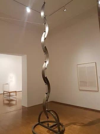 Neue Galerie Graz
