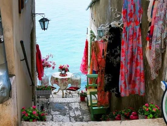 Atelier Charm
