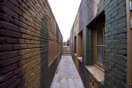 Bunkermuseum Wn 12h