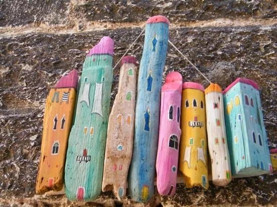 Artrovinj