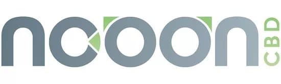 Nooon CBD
