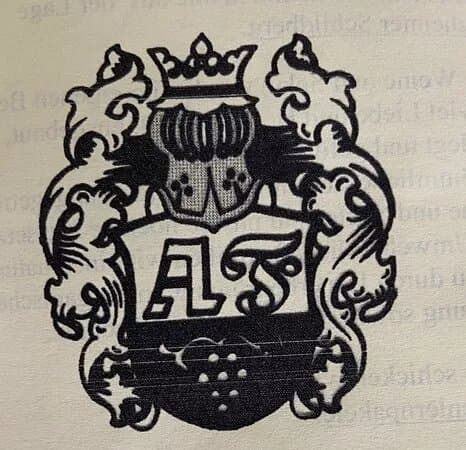 Weingut Friedrich