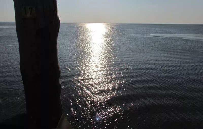 Apartment in a quiet attractive location Nordfriesland, Risum-Lindholm