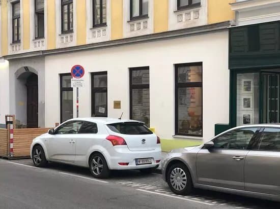 Galerie JOMON