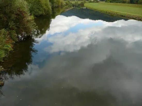 Flossermuseum Gengenbach