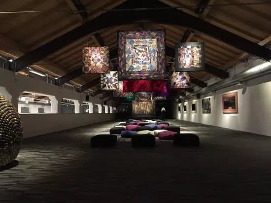 Museo Maga