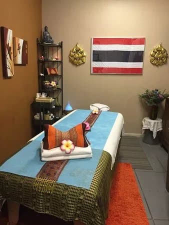 Benze Beauty Care