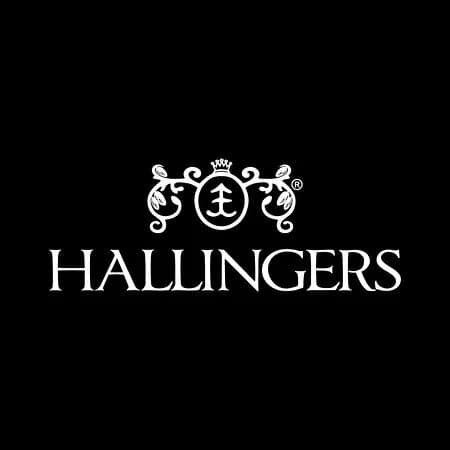Hallingers Genuss Manufaktur - Manufaktur, Zentrale & Flagship