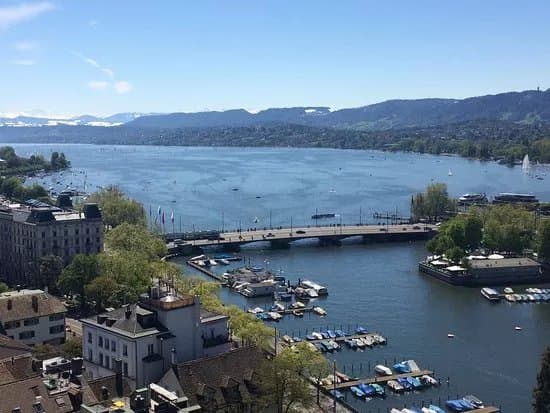 Zurich