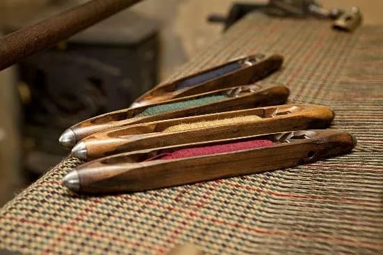 Magee 1866