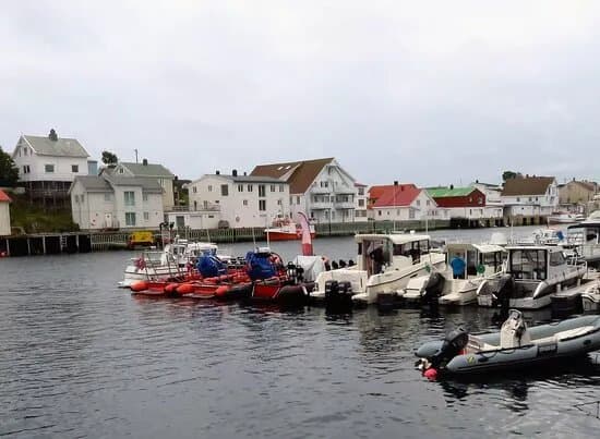 Altona