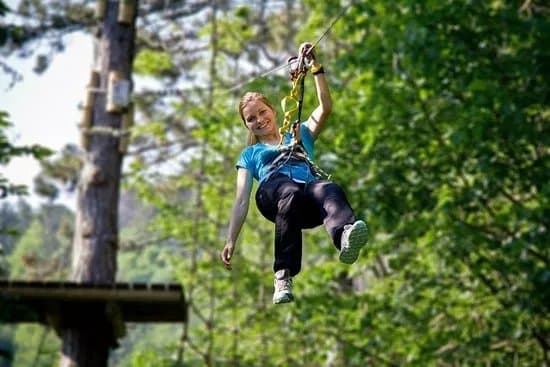 Adventure Park