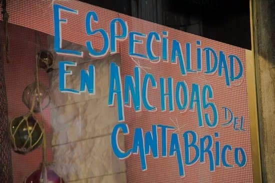 La Bendita