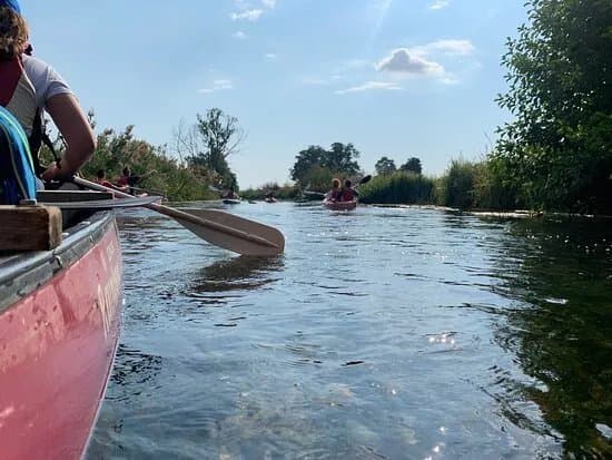 Fiume Cavata