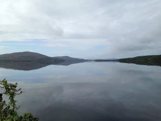 Lough Gill