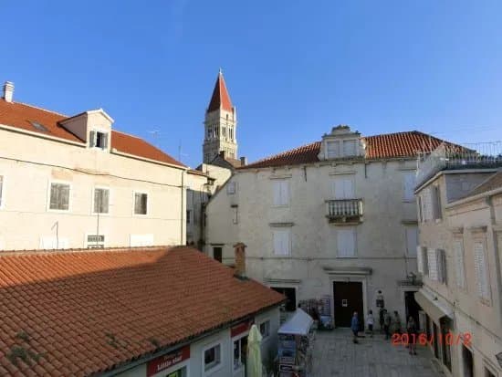 Town Museum