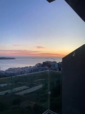 Hotel VIU57