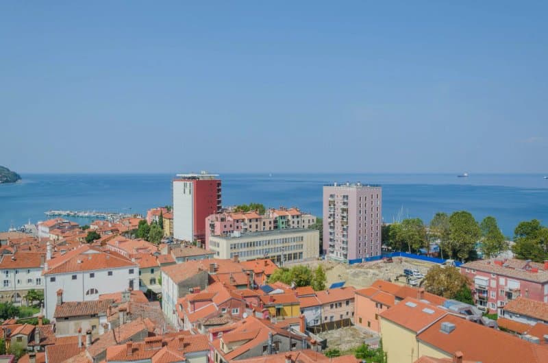 Muzejski trg