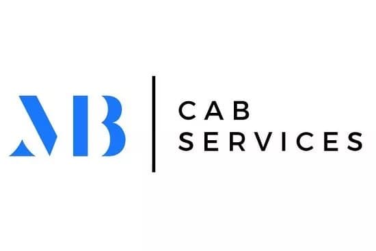 MB CAB SERVICES - Chauffeur prive VTC, les Ulis (91) et alentours