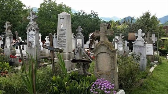 Landeskirchliches Museum der Evangelischen Kirche
