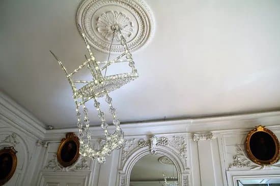 Musee Mandet