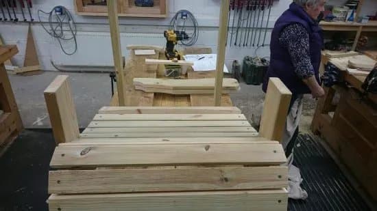 Bevel Furniture