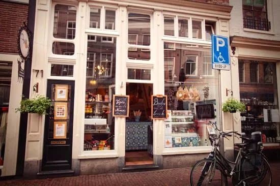 Hollandaluz