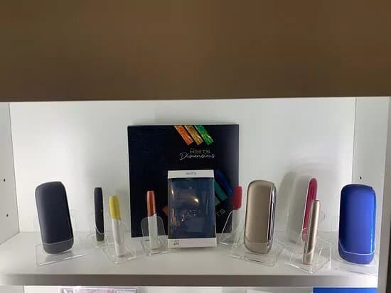 Iqos Cuneo