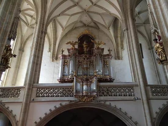 Piaristenkirche