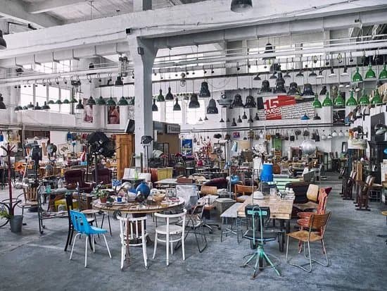 artKRAFT