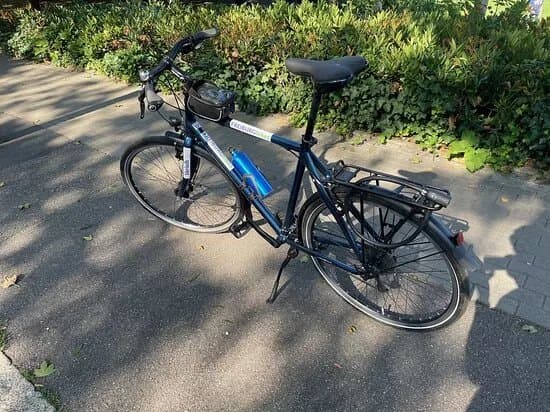 Freiburg Bikes