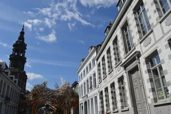 Maison Losseau