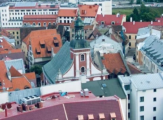 Reformed Church
