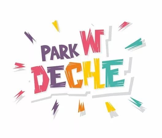 Park W DECHE