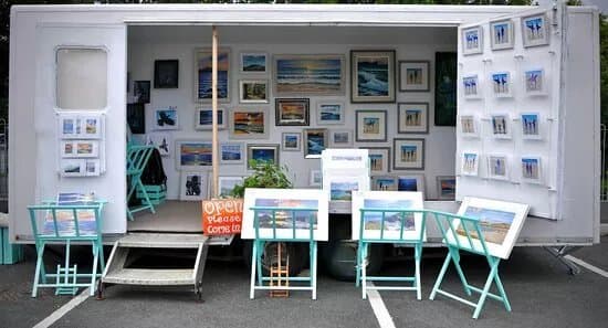 The Art House Ireland