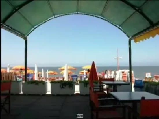 Lido La Selvetta