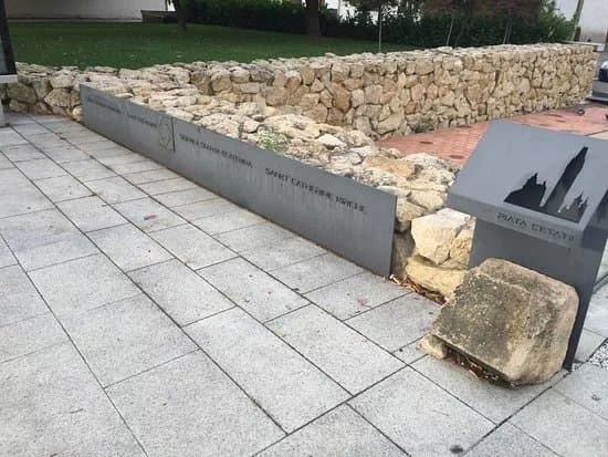 Piata Cetatii