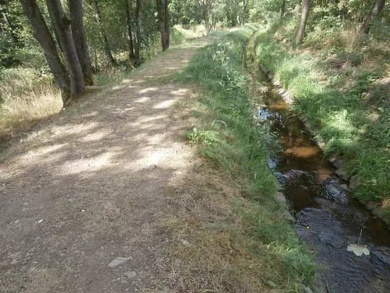 Dlouha Stoka