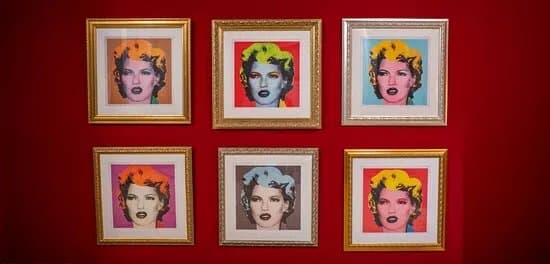 Museo Banksy - Barcelona