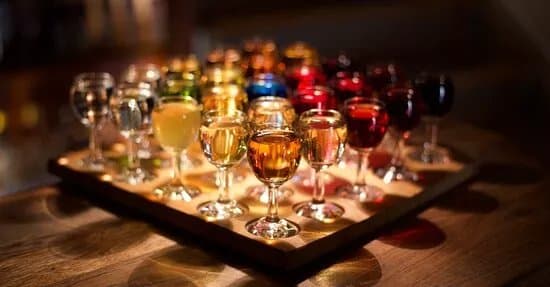 Wodka Cafe Bar