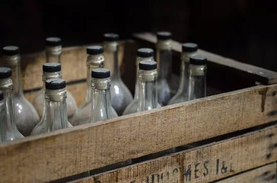 Galerie Piva - CzechBeerShop