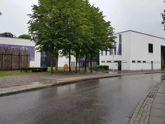 Kongernes Jelling