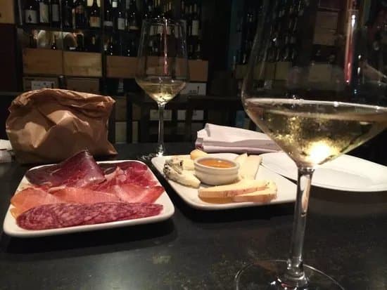 Enoteca Il Cavallante
