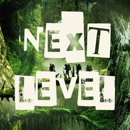 Next Level