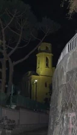 Insolitaguida