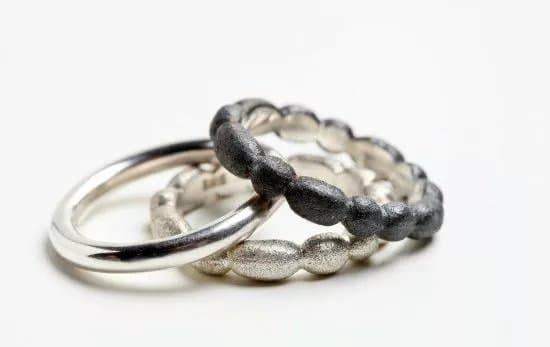 Metal Design