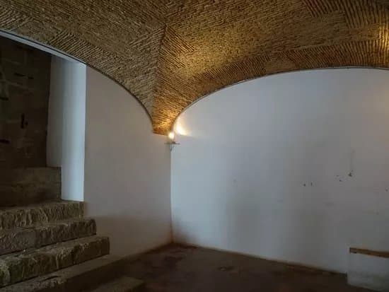 Prisao Academica