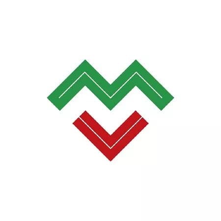 Martulli Viaggi