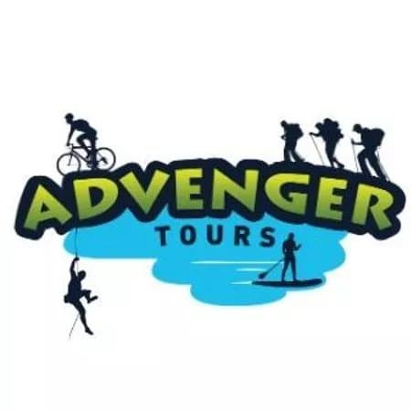 Advenger Tours