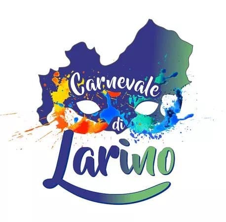 Carnevale di Larino